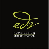 EDV Home design and renovation