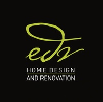 EDV Home design and renovation