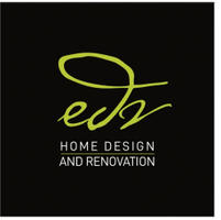 EDV Home design and renovation
