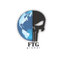 FTG-Global