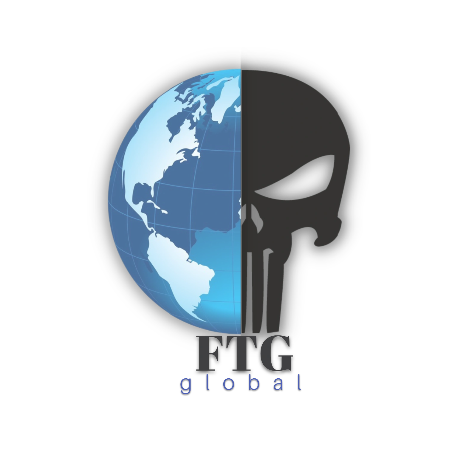 FTG-Global - Forex, Cryptocurrency, Mentorship, Forex