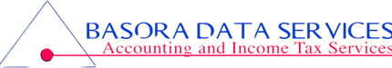 BASORA DATA SERVICE