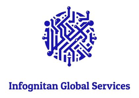 Infognitan Global Services