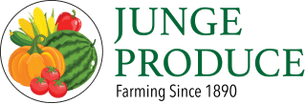 Junge Produce