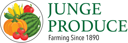 Junge Produce