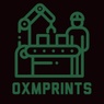 oxmprints.com