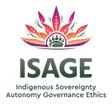 ISAGE