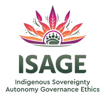 ISAGE