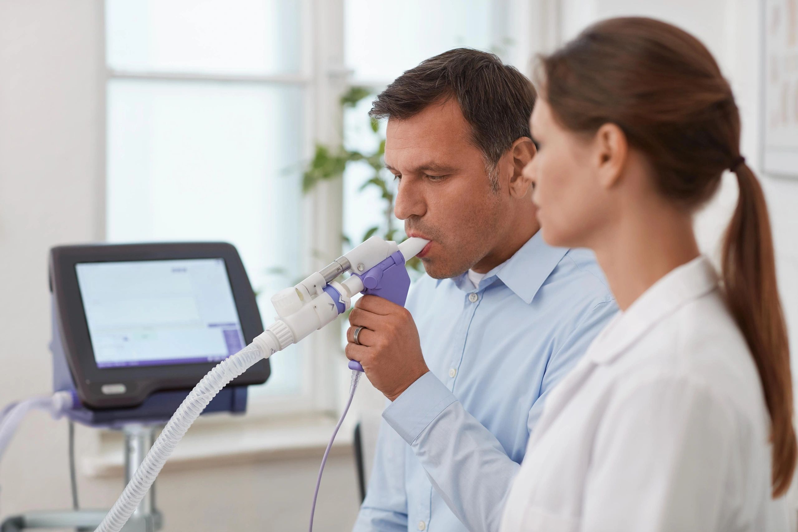 Pft At ALLERGY ASTHMA Spirometry FeNO pft-at-allergy-asthma-spirometry-feno