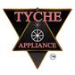 Tyche Appliance 