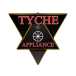 Tyche Appliance 