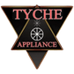 Tyche Appliance 