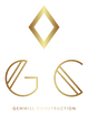 Gemmill Construction
Lic. 1130918