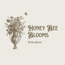 Honey Bee Blooms