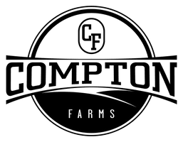 Compton Farms