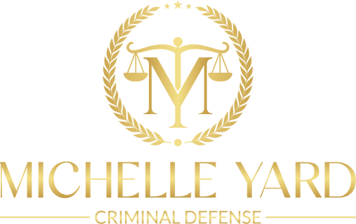 MY Law Firm