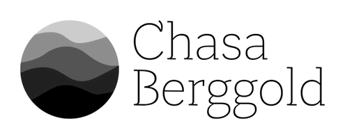 chasaberggold.com