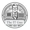 The IT-Guy