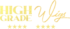 High Grade Wigs