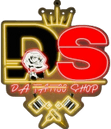 Da "Tattoo" shop