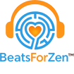 Beats for Zen - 
Music for Healthy Mind and Body