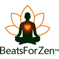 Beats for Zen - 
Music for Healthy Mind and Body
