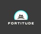 Fortitude Career