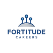 Fortitude Career