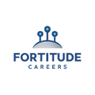 Fortitude Career