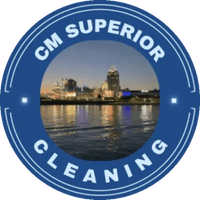 CMSuperiorClean