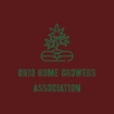 Ohio Home Growers Association