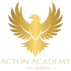 Acton Academy East Kolkata