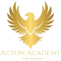 Acton Academy East Kolkata