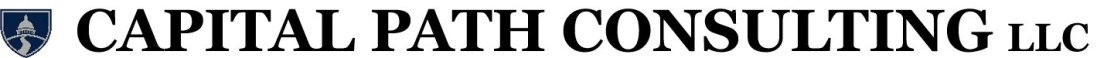 Capital Path Consulting LLC