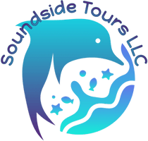 Soundside Tours LLC.