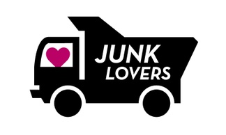 JUNK REMOVAL
