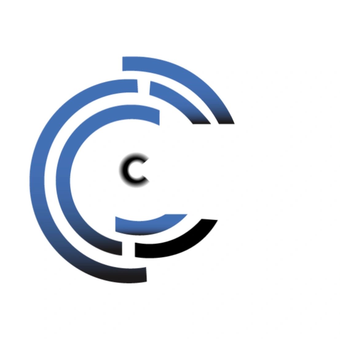 https://img1.wsimg.com/isteam/ip/7d34515e-5112-4285-aeba-aceac901cdbb/thumbnails/thumbnail-186775a8-b9b3-49d4-9b30-8eb5c62a5646.png