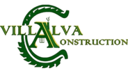 Villalva Construction