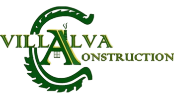 Villalva Construction