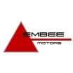 Embee Motors