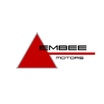 Embee Motors