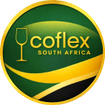 Coflex