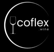 Coflex
