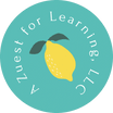 A Zuest for Learning, LLC