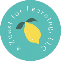 A Zuest for Learning, LLC
