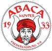 ABACA Grotto M.O.V.P.E.R.