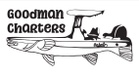 Goodman Charters