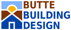 Butte Building Design
