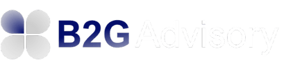 B2G Advisory