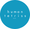 Human-Tetriss